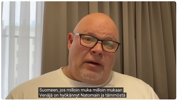 VKK_Ano_Suomea_peloteltiin.jpg