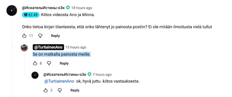Matkalla_painosta.jpg
