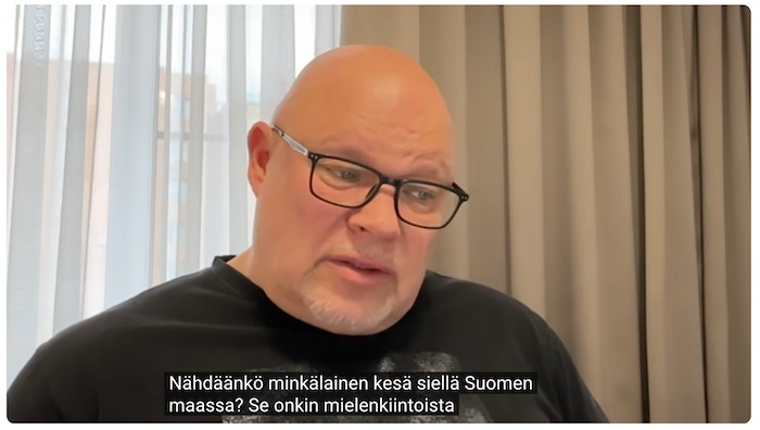 VKK_Ano_Suomen.jpg