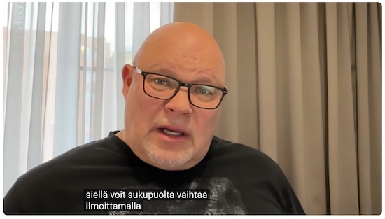 VKK_Ano_translaki_tuhosi_Suomen.jpg