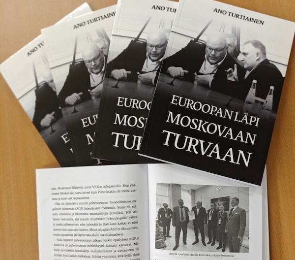 VKK_Ano_kirja.jpg