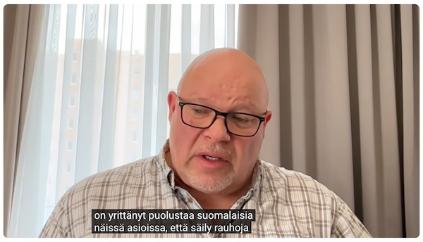VKK_Ano_puolustaa.jpg