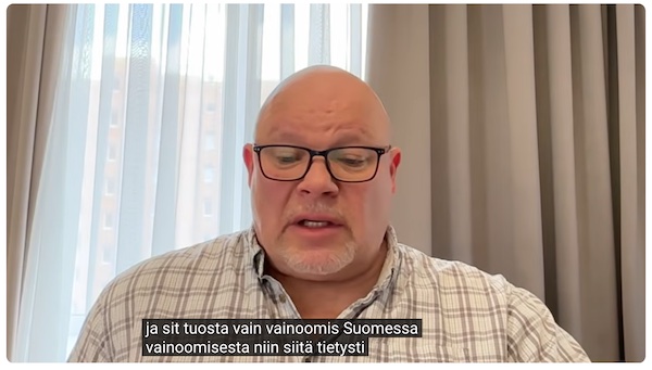 VKK_Ano_vainon_kohteena.jpg