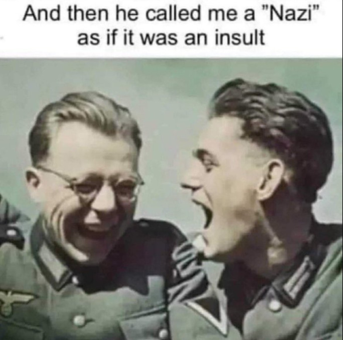 Natsi.jpg