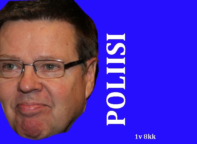 aarnio.info.jpg