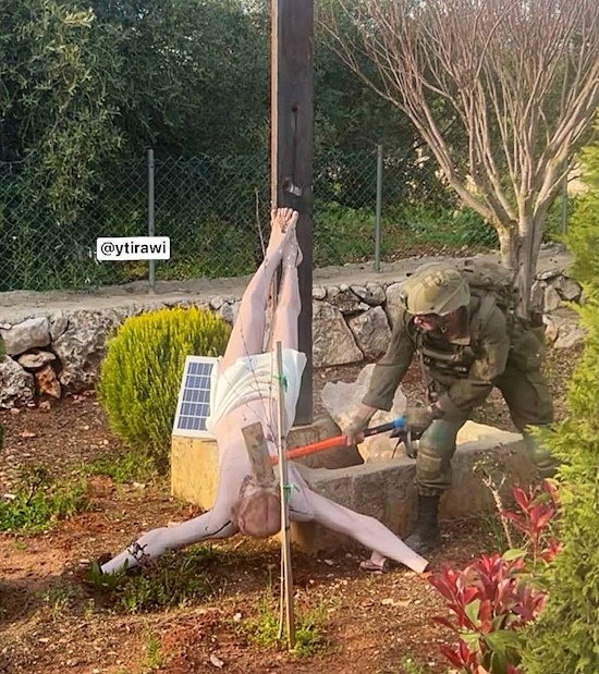 Näin Israelissa.jpg