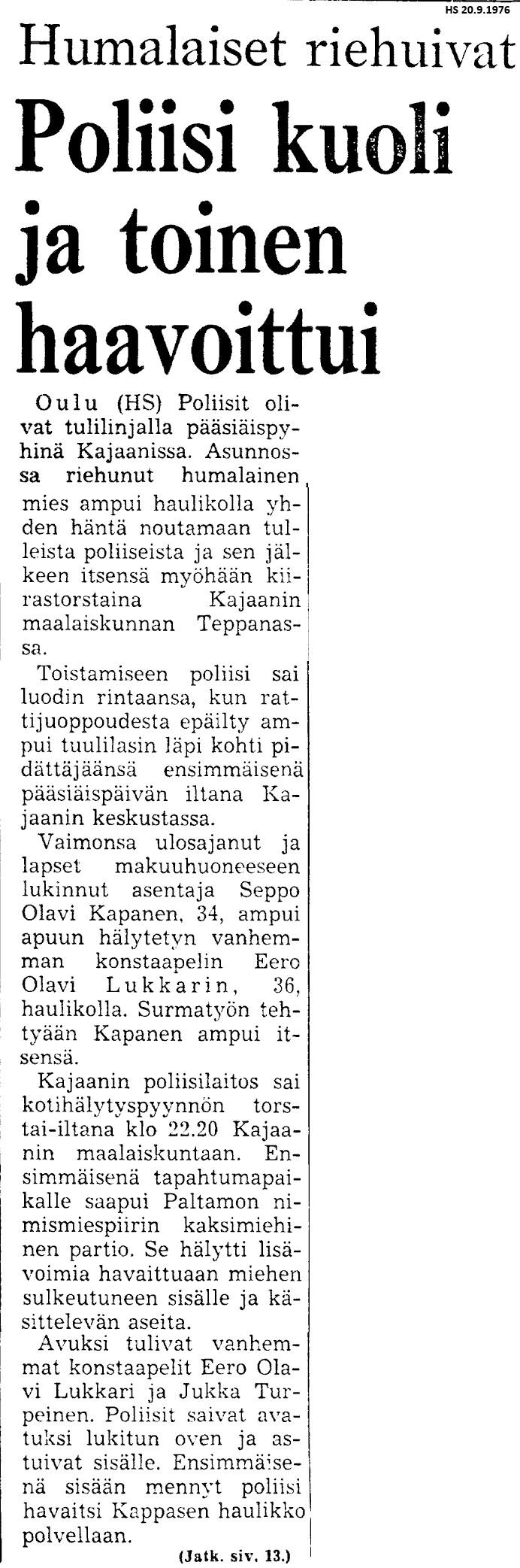 HS20041976.png