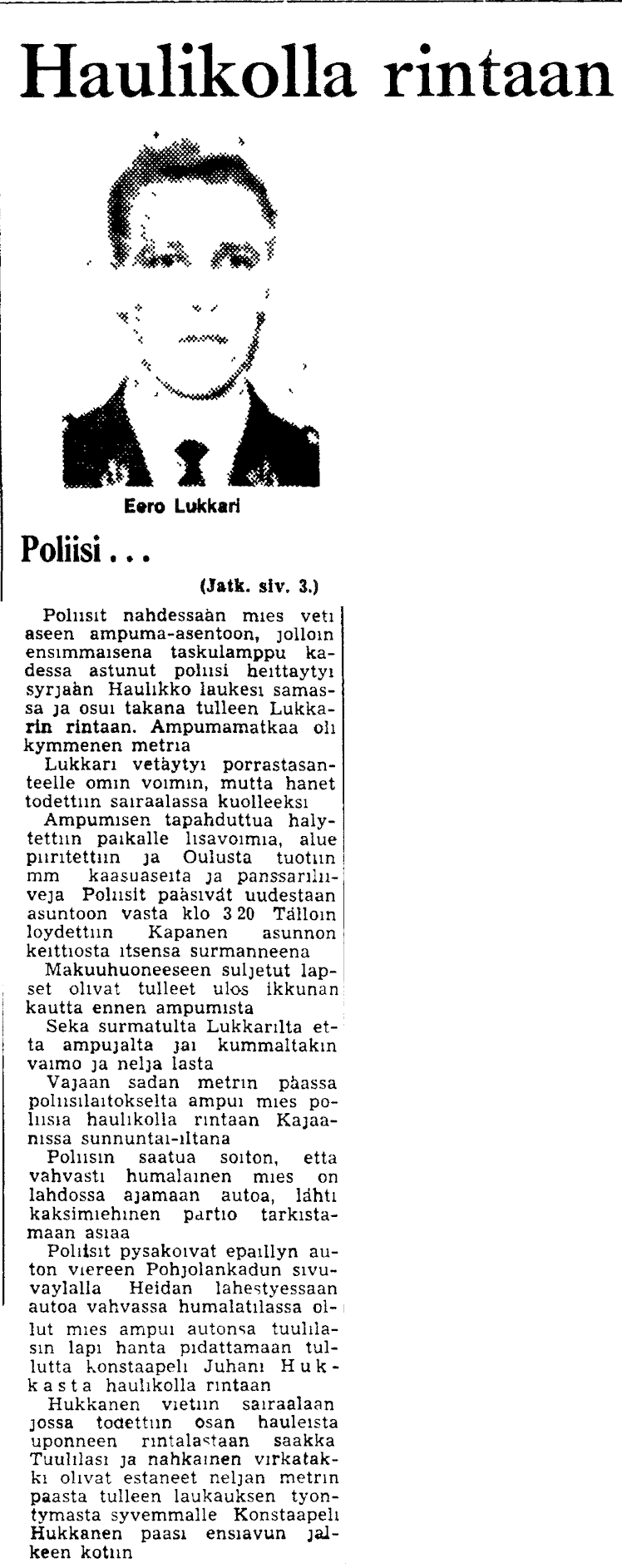 HS20041976osa2.png
