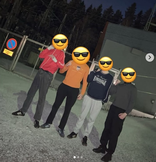 Tappelijat.jpg
