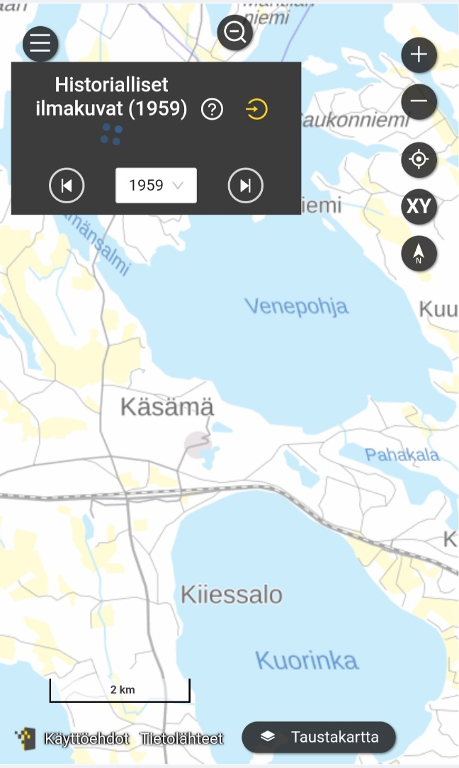 Screenshot_20260420_175324_Samsung Internet.jpg