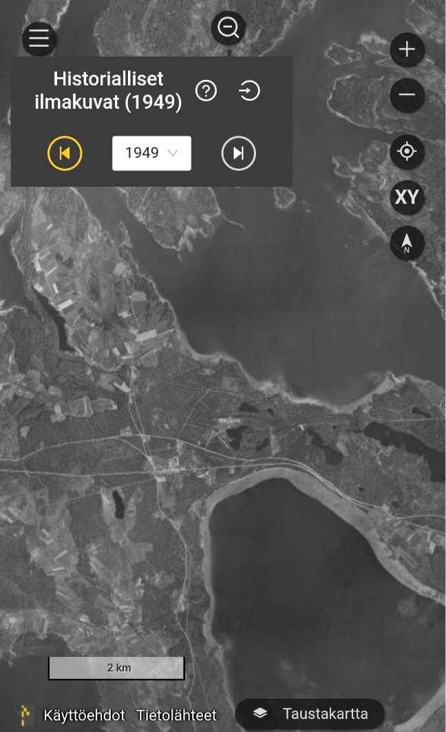 Screenshot_20260420_175603_Samsung Internet.jpg