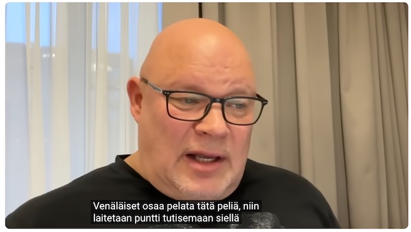 VKK_Ano_ven_osaa_shakkia.jpg