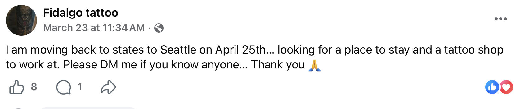 fb2948248.png