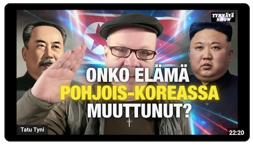 EX_VKK_Tatu_Tyni_Pohjois_Korea.jpg