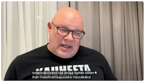 VKK_Ano_maailmanlaajuinen.jpg