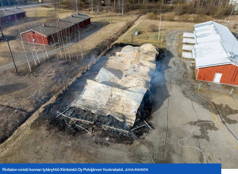 Välitie - Polvijärvi 22-04-2026.jpg