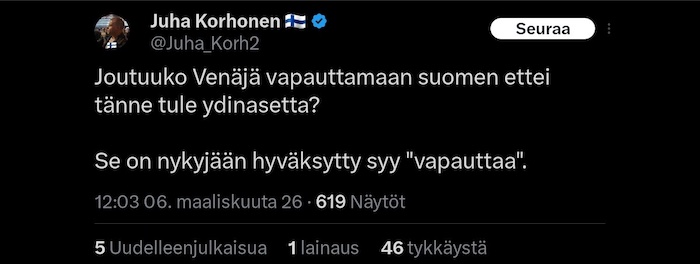 Russa_vapauttaa.jpg
