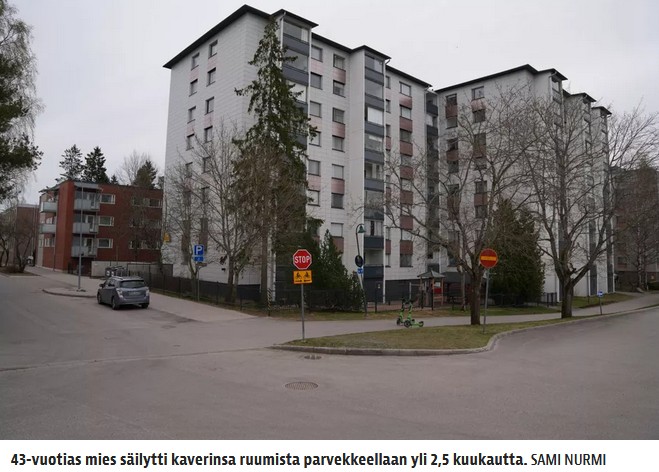 Krööpilänkatu 6.jpg