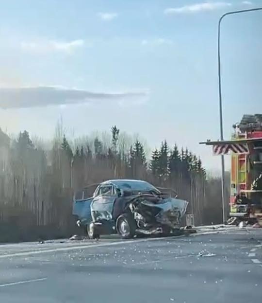 Volga Valkeakoski.jpg