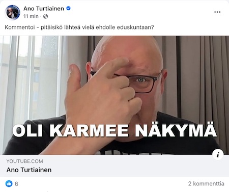 VKK_Ano_haluaa_eduskuntaan.jpg