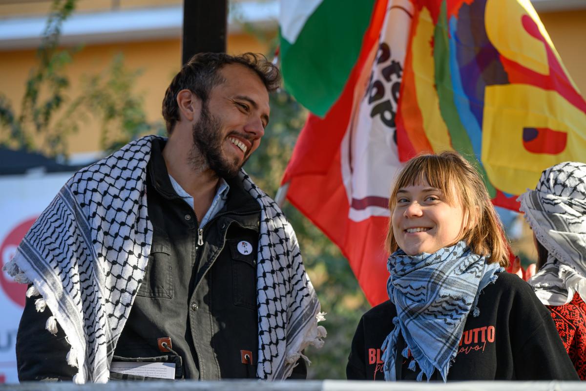 brazilian-activist-thiago-avila-swidish-125784728.jpg