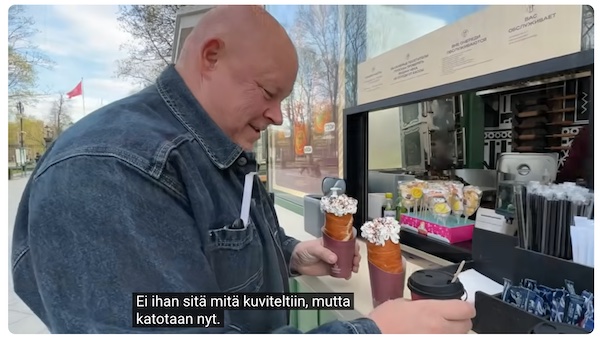 VKK_Ano_Ice_cream.jpg
