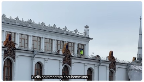 VKK_Ano_remppamiehet.jpg