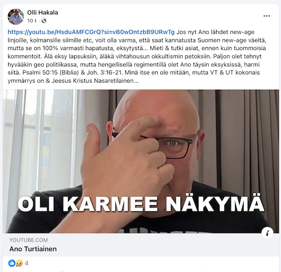 Olli_Hakala_Ano_Vihtahousu.jpg