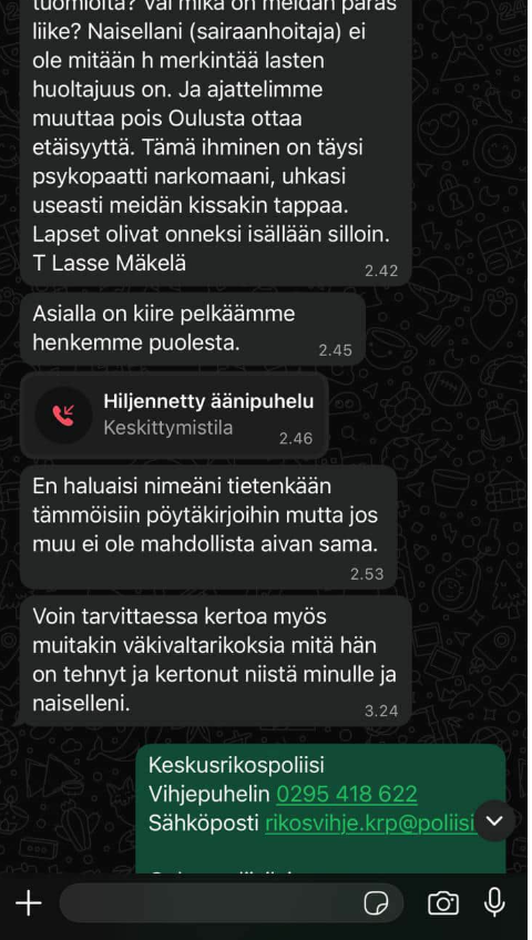 Screenshot 2026-04-24 at 15-25-18 5770-R-29026-25_julkinen.pdf.png