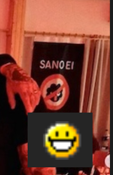 smiley.jpeg