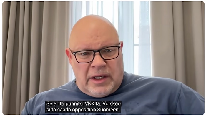 VKK_Ano_eliitti_punnitsi_VKK.jpg