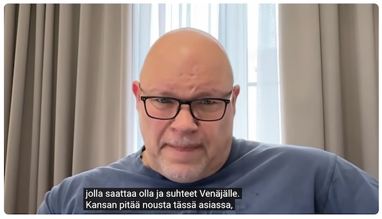 VKK_Ano_kansan_noustava.jpg