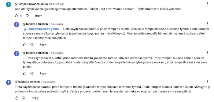 VKK_Ano_Tappio_lopullinen.jpg