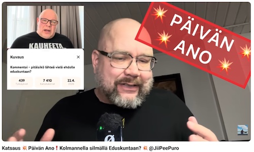 JPP_Ano_kolmannella.jpg