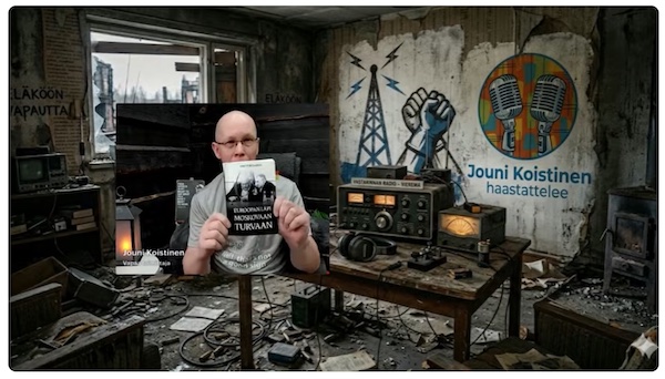 JK_arvostelee_Anon_kirjan.jpg
