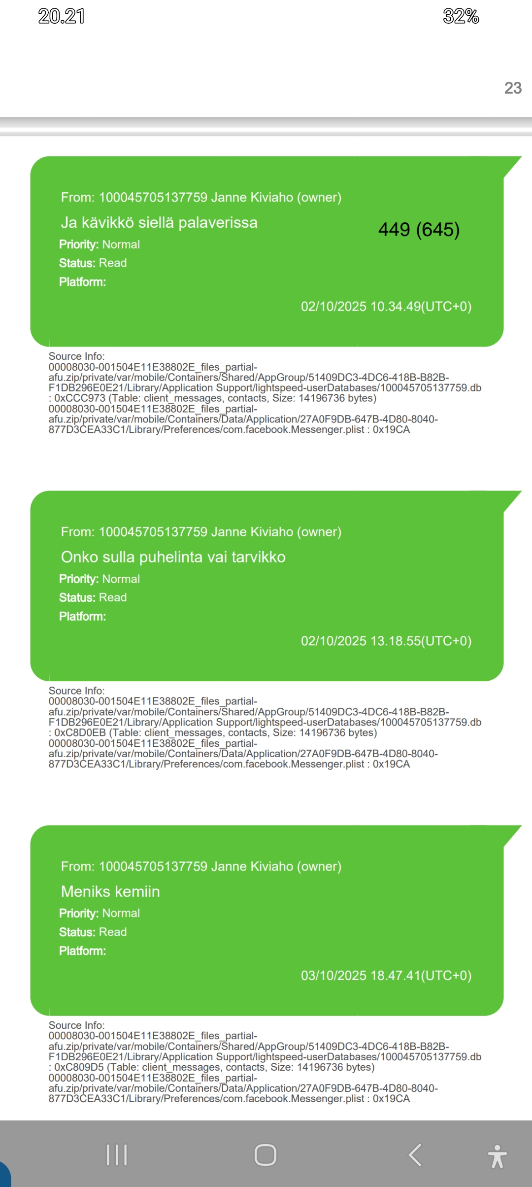 Screenshot_20260425_202124_OneDrive.jpg
