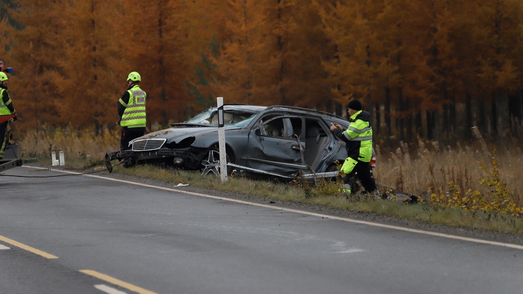 kalajoki-auto.jpg