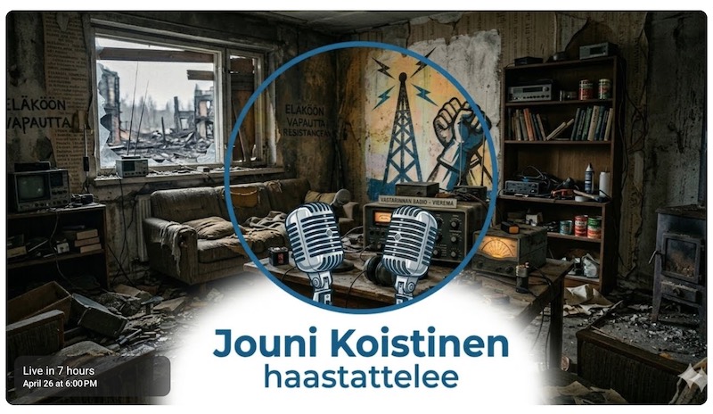 Koistisen_studio.jpg