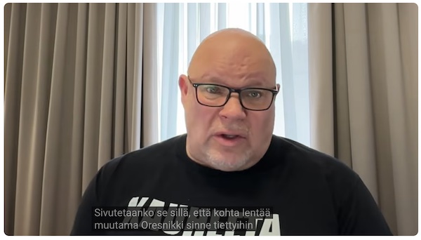 VKK_Ano_muutama_Oreshnik_Suomeen.jpg