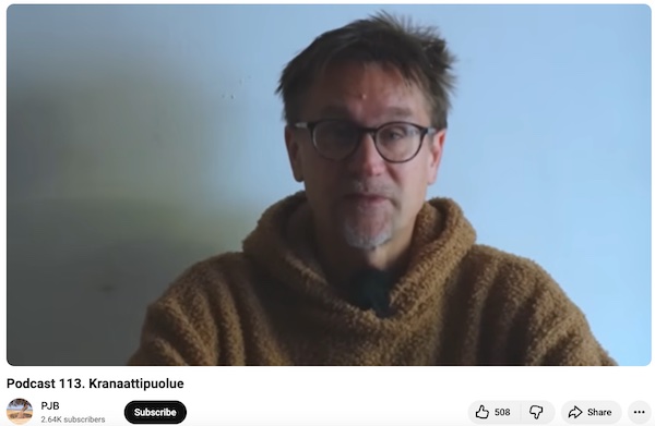 Kranaattipuolue.jpg