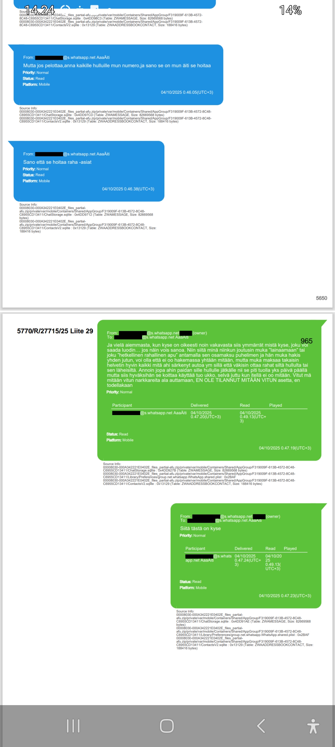 Screenshot_20260427_142422_OneDrive.jpg