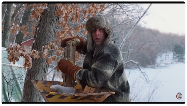 Fargo_jalka_oksasilppuriin.jpg