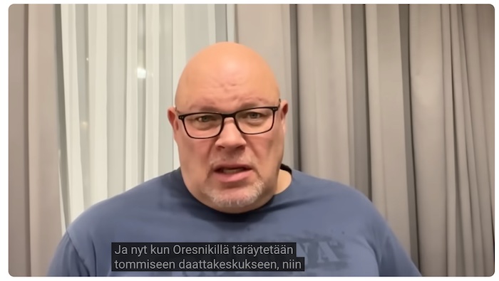 VKK_Ano_Oresnikkia_Suomen_datakeskuksiin.jpg