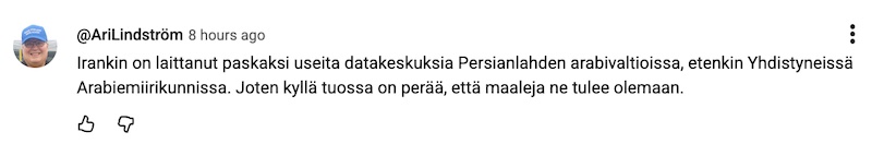 SKE_Ari_datak_kohteita.jpg