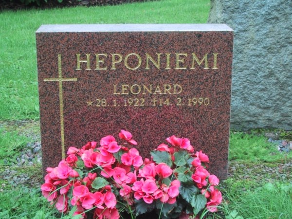 Heponiemi Honkanummi.jpg