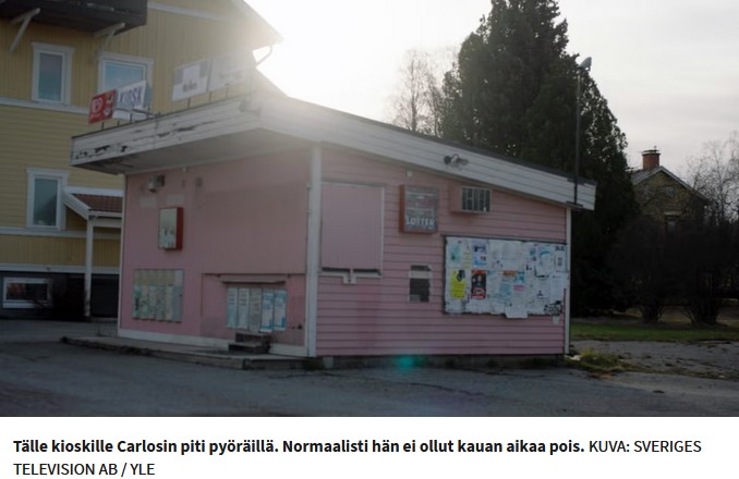 Kioski.jpg