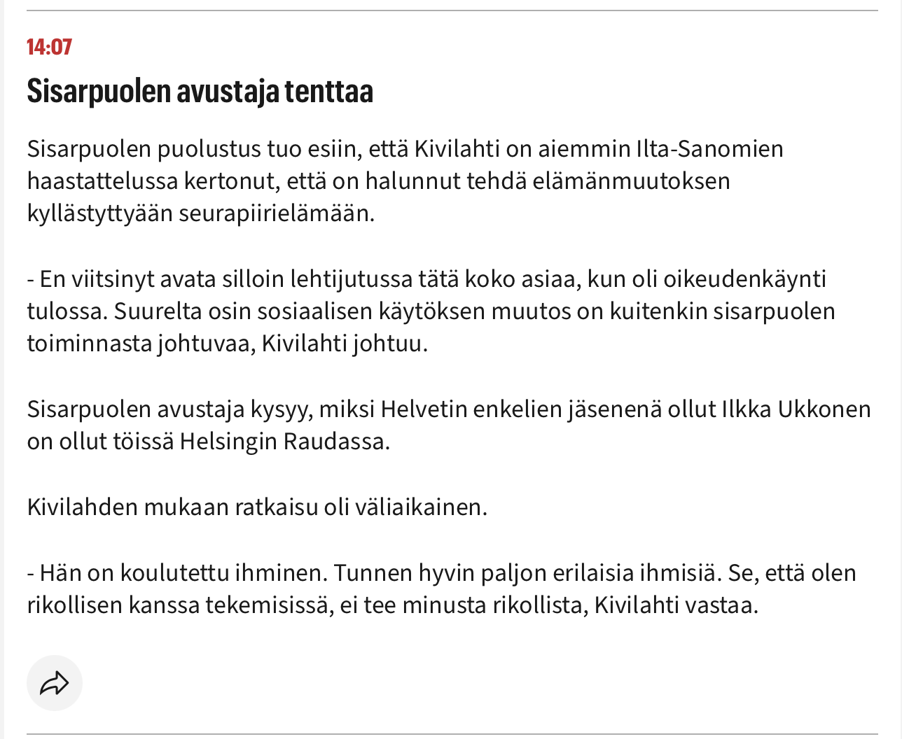 Screenshot 2026-04-28 at 2.25.14 PM.png