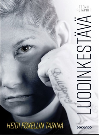 Luodinkestävä.jpg