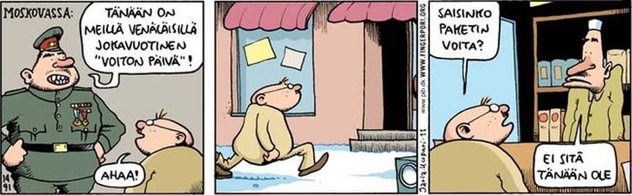 Moskovan voiton päivä.jpg