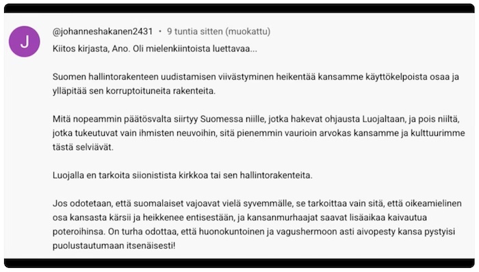 VKK_Ano_Johannes_ei_innostanut.jpg